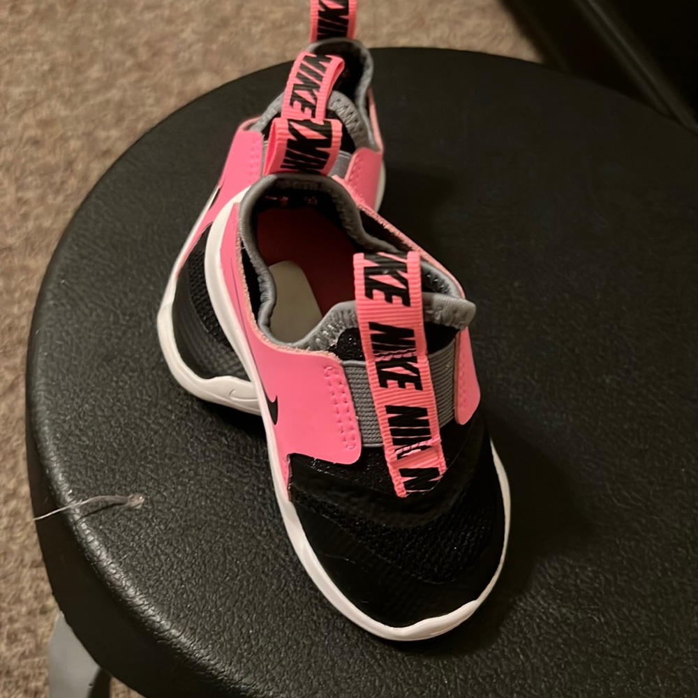Nike Flexrunners